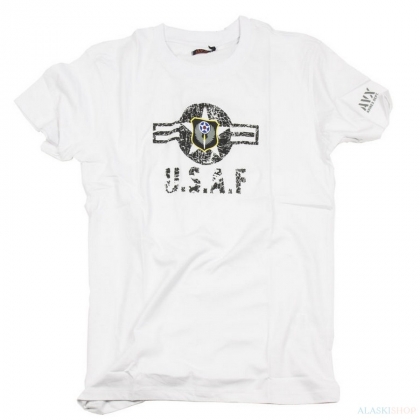 Футболка BIANCO AX0050