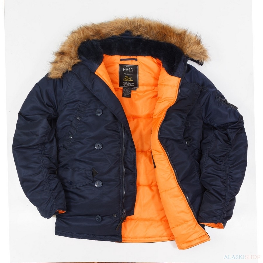 Купить аляску. Куртка Аляска японская чори 80. Куртка мужская Аляска 2.183. Куртка мужская Аляска Альфа Индастриз n3b. Куртка Аляска Alpha industries Explorer, Orange.