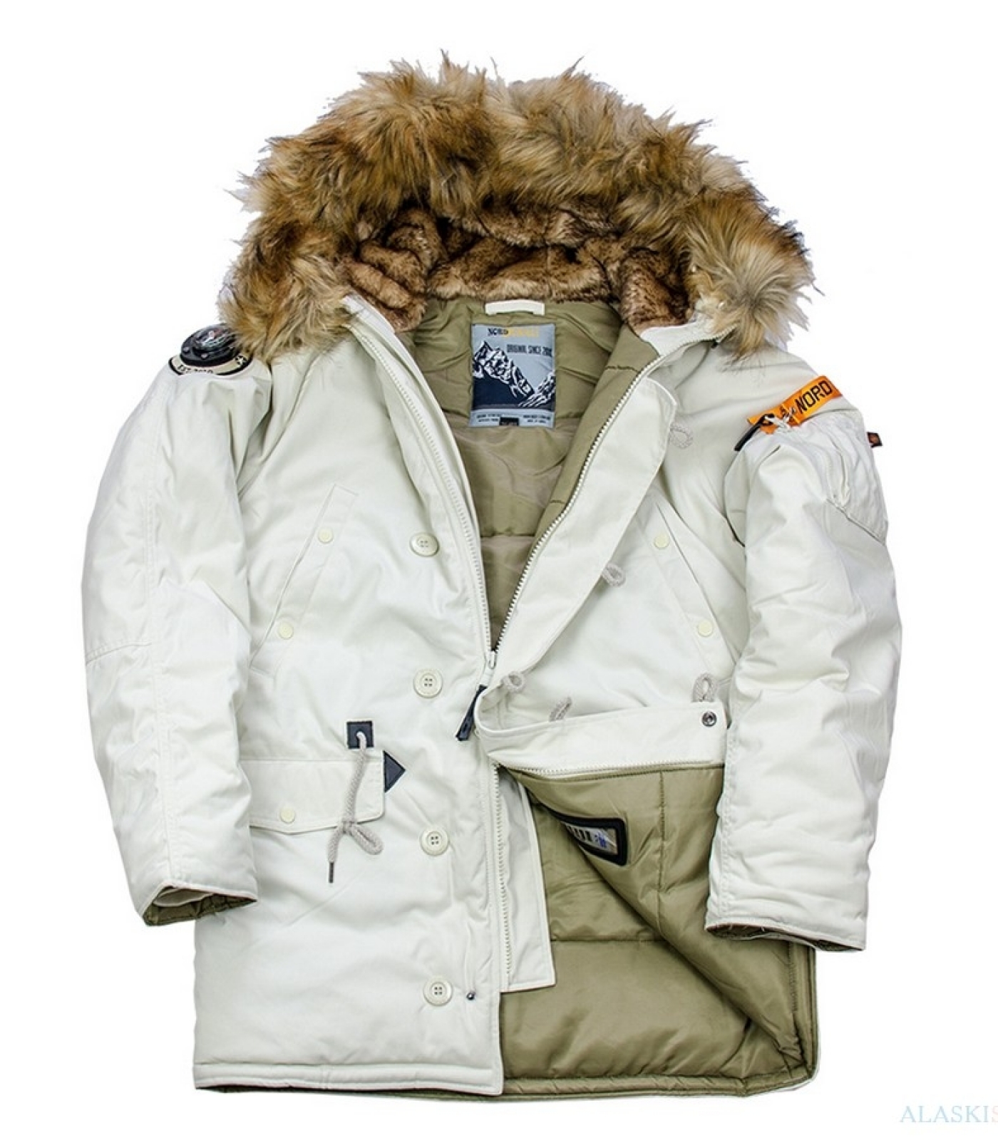 Купить аляску в спб. Куртка Аляска Норд Денали. Куртка Аляска Denali Oxford 2.0. Куртка Аляска зимняя Nord Denali. Nord Denali женская Аляска.